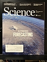 Science (AAAS) Magazine: December 22, 2023