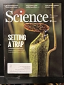 Science (AAAS) Magazine: January 05, 2024