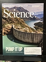 Science (AAAS) Magazine: January 26, 2024