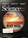 Science (AAAS) Magazine: February 02, 2024