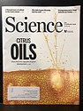 Science (AAAS) Magazine: February 09, 2024