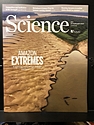 Science (AAAS) Magazine: February 16, 2024