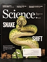 Science (AAAS) Magazine: February 23, 2024