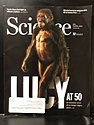 Science (AAAS) Magazine: April 05, 2024