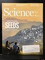 Science (AAAS) Magazine: May 03, 2024