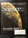 Science (AAAS) Magazine: May 10, 2024