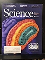 Science (AAAS) Magazine: May 24, 2024