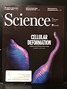 Science (AAAS) Magazine: June 07, 2024