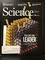 Science (AAAS) Magazine: June 14, 2024