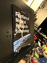June 21 Supplement, Frontiers of Medical Research: Immunology, 2024