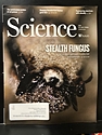 Science (AAAS) Magazine: July 12, 2024