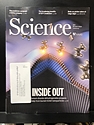 Science (AAAS) Magazine: July 19, 2024