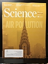 Science (AAAS) Magazine: July 26, 2024