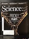 Science (AAAS) Magazine: August 02, 2024