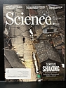 Science (AAAS) Magazine: August 23, 2024