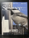 Science (AAAS) Magazine: September 06, 2024
