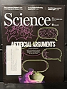 Science (AAAS) Magazine: September 13, 2024