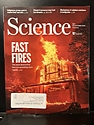 Science (AAAS) Magazine: October 25, 2024