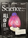 Science (AAAS) Magazine: November 22, 2024