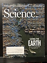 Science (AAAS) Magazine: November 29, 2024
