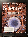 Science (AAAS) Magazine: December 06, 2024