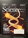 Science (AAAS) Magazine: December 20, 2024