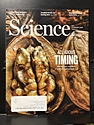 Science (AAAS) Magazine: January 03, 2025