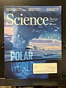 Science (AAAS) Magazine: February 07, 2025
