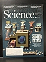 Science (AAAS) Magazine: February 21, 2025