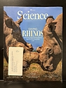 Science (AAAS) Magazine: June 05, 2025