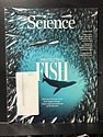 Science (AAAS) Magazine: July 24, 2025