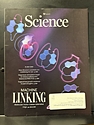 Science (AAAS) Magazine: July 31, 2025