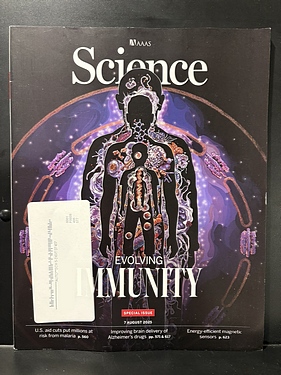 August 07, 2025 - special issue