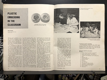 September, 1973