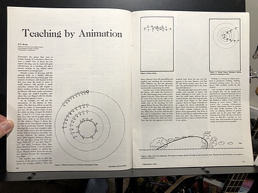 February, 1974