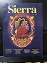 Sierra Magazine: Fall 2023