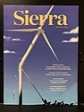 Sierra Magazine: Spring 2024