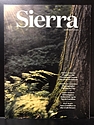 Sierra Magazine: Summer 2024