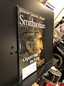 Smithsonian Magazine - December, 2021