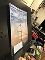 Smithsonian Magazine - April-May, 2022