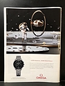 Smithsonian Magazine - April-May, 2022
