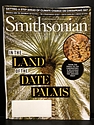 Smithsonian Magazine