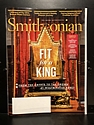 Smithsonian Magazine - April * May, 2023