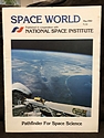 Space World Magazine: May, 1982
