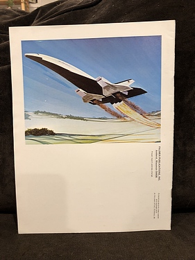 May, 1982