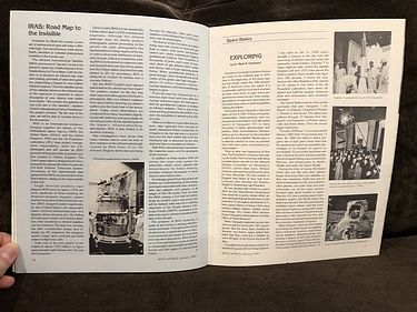 January, 1983