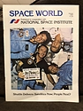 Space World Magazine