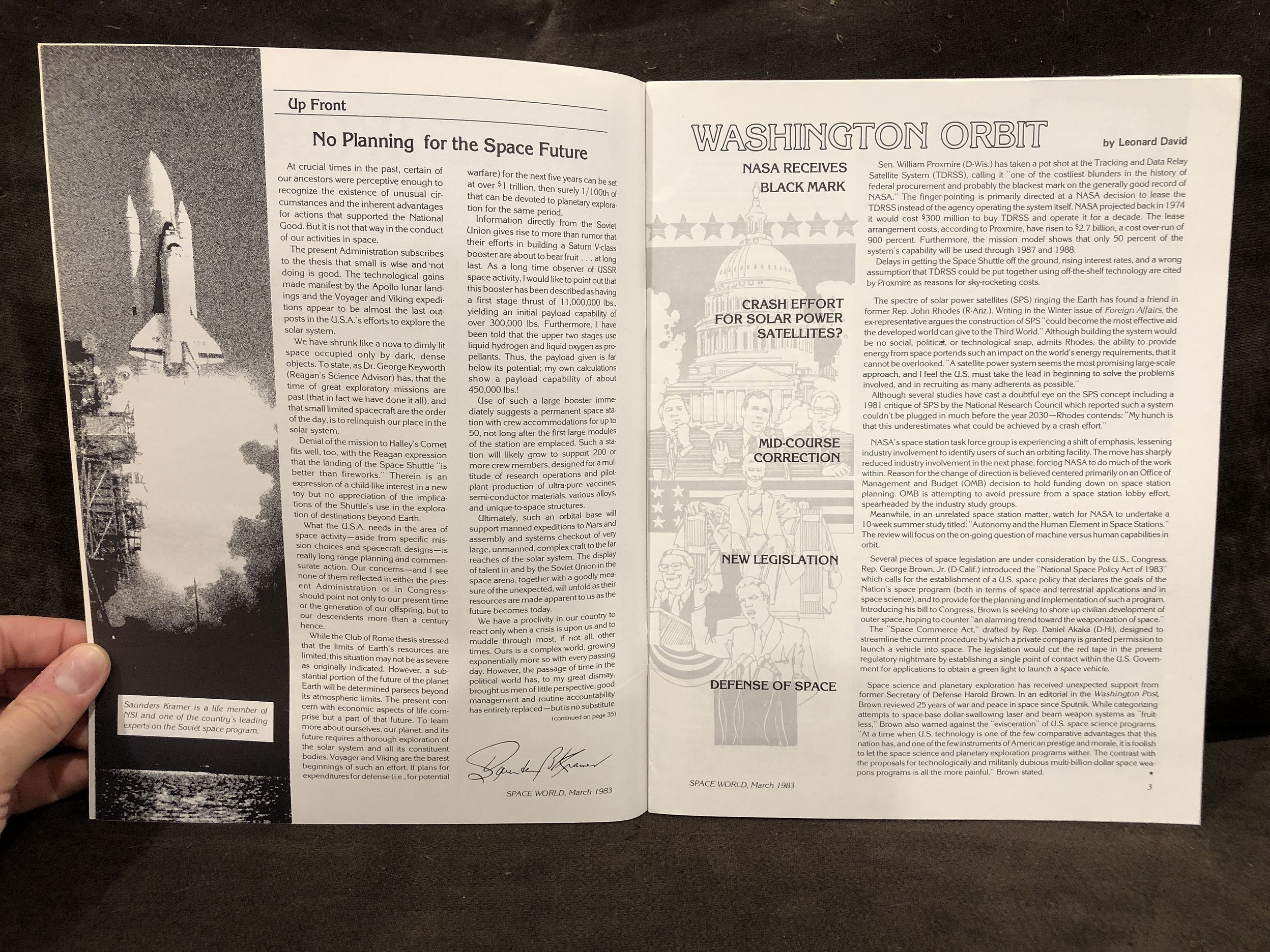 2025年最新】Yahoo!オークション -コンバットマガジン 1983の