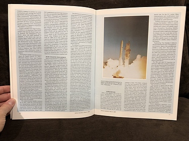 March, 1983