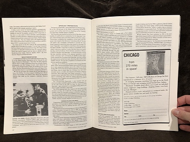 November, 1983